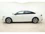 Peugeot 508 1.6 HYbrid Allure Pack Business Stoelverwarming l LED l Camera l PDC l Climate Control l Cruise Control l DAB l Apple Carplay/Android Auto l Lichtmetalen Velgen