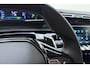 Peugeot 508 1.6 HYbrid Allure Pack Business Stoelverwarming l LED l Camera l PDC l Climate Control l Cruise Control l DAB l Apple Carplay/Android Auto l Lichtmetalen Velgen