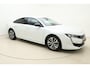 Peugeot 508 1.6 HYbrid Allure Pack Business Stoelverwarming l LED l Camera l PDC l Climate Control l Cruise Control l DAB l Apple Carplay/Android Auto l Lichtmetalen Velgen