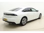 Peugeot 508 1.6 HYbrid Allure Pack Business Stoelverwarming l LED l Camera l PDC l Climate Control l Cruise Control l DAB l Apple Carplay/Android Auto l Lichtmetalen Velgen