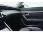 Peugeot 508 1.6 HYbrid Allure Pack Business Stoelverwarming l LED l Camera l PDC l Climate Control l Cruise Control l DAB l Apple Carplay/Android Auto l Lichtmetalen Velgen