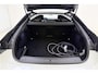 Peugeot 508 1.6 HYbrid Allure Pack Business Stoelverwarming l LED l Camera l PDC l Climate Control l Cruise Control l DAB l Apple Carplay/Android Auto l Lichtmetalen Velgen