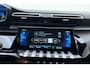 Peugeot 508 1.6 HYbrid Allure Pack Business Stoelverwarming l LED l Camera l PDC l Climate Control l Cruise Control l DAB l Apple Carplay/Android Auto l Lichtmetalen Velgen