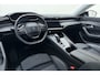 Peugeot 508 1.6 HYbrid Allure Pack Business Stoelverwarming l LED l Camera l PDC l Climate Control l Cruise Control l DAB l Apple Carplay/Android Auto l Lichtmetalen Velgen