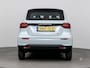 Leapmotor T03 Design 37.3 kWh 95pk | 265km WLTP Actieradius | Navigatie | Panoramadak | Achteruitrijcamera | Adaptieve Cruise Control | Climate Control | Parkeersensoren | Bluetooth | Keyless start | Volledig digitaal instrumentenpaneel | 15" Lichtmetalen velgen |