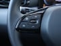Leapmotor T03 Design 37.3 kWh 95pk | 265km WLTP Actieradius | Navigatie | Panoramadak | Achteruitrijcamera | Adaptieve Cruise Control | Climate Control | Parkeersensoren | Bluetooth | Keyless start | Volledig digitaal instrumentenpaneel | 15" Lichtmetalen velgen |