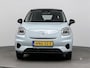 Leapmotor T03 Design 37.3 kWh 95pk | 265km WLTP Actieradius | Navigatie | Panoramadak | Achteruitrijcamera | Adaptieve Cruise Control | Climate Control | Parkeersensoren | Bluetooth | Keyless start | Volledig digitaal instrumentenpaneel | 15" Lichtmetalen velgen |