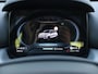Leapmotor T03 Design 37.3 kWh 95pk | 265km WLTP Actieradius | Navigatie | Panoramadak | Achteruitrijcamera | Adaptieve Cruise Control | Climate Control | Parkeersensoren | Bluetooth | Keyless start | Volledig digitaal instrumentenpaneel | 15" Lichtmetalen velgen |