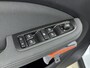 Leapmotor T03 Design 37.3 kWh 95pk | 265km WLTP Actieradius | Navigatie | Panoramadak | Achteruitrijcamera | Adaptieve Cruise Control | Climate Control | Parkeersensoren | Bluetooth | Keyless start | Volledig digitaal instrumentenpaneel | 15" Lichtmetalen velgen |