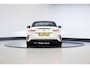 BMW Z4 Roadster M40i First Edition | H&K | HUD | Akrapovic |