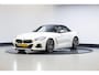 BMW Z4 Roadster M40i First Edition | H&K | HUD | Akrapovic |