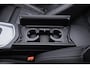 BMW Z4 Roadster M40i First Edition | H&K | HUD | Akrapovic |
