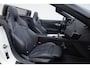 BMW Z4 Roadster M40i First Edition | H&K | HUD | Akrapovic |