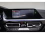 BMW Z4 Roadster M40i First Edition | H&K | HUD | Akrapovic |