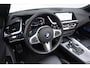 BMW Z4 Roadster M40i First Edition | H&K | HUD | Akrapovic |