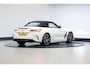 BMW Z4 Roadster M40i First Edition | H&K | HUD | Akrapovic |