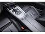 BMW Z4 Roadster M40i First Edition | H&K | HUD | Akrapovic |
