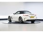 BMW Z4 Roadster M40i First Edition | H&K | HUD | Akrapovic |