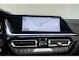 BMW Z4 Roadster M40i First Edition | H&K | HUD | Akrapovic |