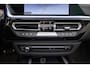 BMW Z4 Roadster M40i First Edition | H&K | HUD | Akrapovic |