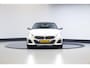 BMW Z4 Roadster M40i First Edition | H&K | HUD | Akrapovic |