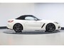 BMW Z4 Roadster M40i First Edition | H&K | HUD | Akrapovic |