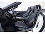 BMW Z4 Roadster M40i First Edition | H&K | HUD | Akrapovic |