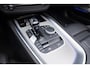 BMW Z4 Roadster M40i First Edition | H&K | HUD | Akrapovic |