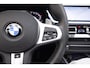 BMW Z4 Roadster M40i First Edition | H&K | HUD | Akrapovic |