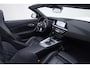 BMW Z4 Roadster M40i First Edition | H&K | HUD | Akrapovic |