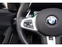 BMW Z4 Roadster M40i First Edition | H&K | HUD | Akrapovic |