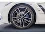 BMW Z4 Roadster M40i First Edition | H&K | HUD | Akrapovic |