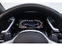 BMW Z4 Roadster M40i First Edition | H&K | HUD | Akrapovic |