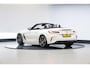 BMW Z4 Roadster M40i First Edition | H&K | HUD | Akrapovic |