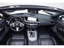 BMW Z4 Roadster M40i First Edition | H&K | HUD | Akrapovic |