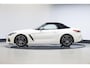 BMW Z4 Roadster M40i First Edition | H&K | HUD | Akrapovic |