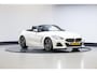 BMW Z4 Roadster M40i First Edition | H&K | HUD | Akrapovic |