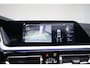 BMW Z4 Roadster M40i First Edition | H&K | HUD | Akrapovic |