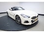 BMW Z4 Roadster M40i First Edition | H&K | HUD | Akrapovic |