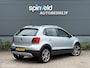 Volkswagen Polo 1.4-16V Cross - Pdc - Navi - Cruise -