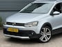 Volkswagen Polo 1.4-16V Cross - Pdc - Navi - Cruise -
