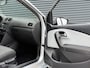 Volkswagen Polo 1.4-16V Cross - Pdc - Navi - Cruise -