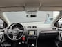 Volkswagen Polo 1.4-16V Cross - Pdc - Navi - Cruise -