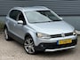 Volkswagen Polo 1.4-16V Cross - Pdc - Navi - Cruise -