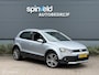 Volkswagen Polo 1.4-16V Cross - Pdc - Navi - Cruise -