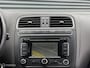 Volkswagen Polo 1.4-16V Cross - Pdc - Navi - Cruise -