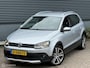 Volkswagen Polo 1.4-16V Cross - Pdc - Navi - Cruise -