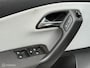 Volkswagen Polo 1.4-16V Cross - Pdc - Navi - Cruise -