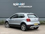 Volkswagen Polo 1.4-16V Cross - Pdc - Navi - Cruise -