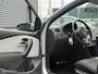 Volkswagen Polo 1.4-16V Cross - Pdc - Navi - Cruise -